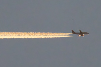 G-EZDR